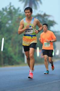 BIB: 40063
                            <button type="button" onclick="openModal(7934772)" class="btn btn-primary btn-sm float-right btn-popup" data-toggle="modal" data-target=".modal-high-quality">
                        <i class="fas fa-shopping-cart"></i> Add to Cart
                    </button>
                                            <button type="button" onclick="isThisMe(7934772, true)" class="btn btn-success btn-sm float-right btn-popup btn-isme hidden" data-toggle="tooltip" data-placement="bottom" title="นี่คือรูปของคุณใช่ไหม คลิกที่นี่เพื่อเอาเข้าอัลบั้ม">
                        <i class="fas fa-plus"></i> Add to album
                    </button>
                    <button type="button" onclick="isThisMe(7934772, false)" class="btn btn-warning btn-sm float-right btn-popup btn-isnotme hidden">
                        <i class="fas fa-ban"></i> Remove from album
                    </button>